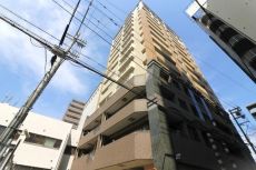 現地外観写真  写真撮影日：2025-10-01