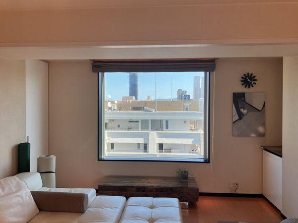 ※家具・備品等は価格に含まれません