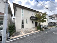 現地外観写真  写真撮影日：2025-10-30