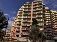 現地外観写真  写真撮影日：2025-10-24