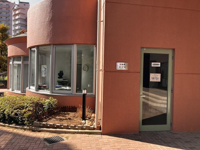 その他現地  写真撮影日：2025-10-24