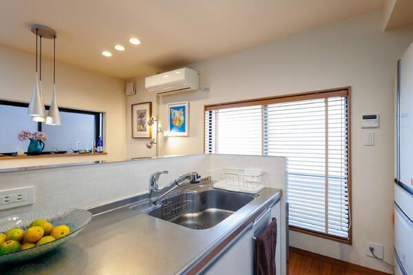 ※販売対象に家具・調度品は含まれません。