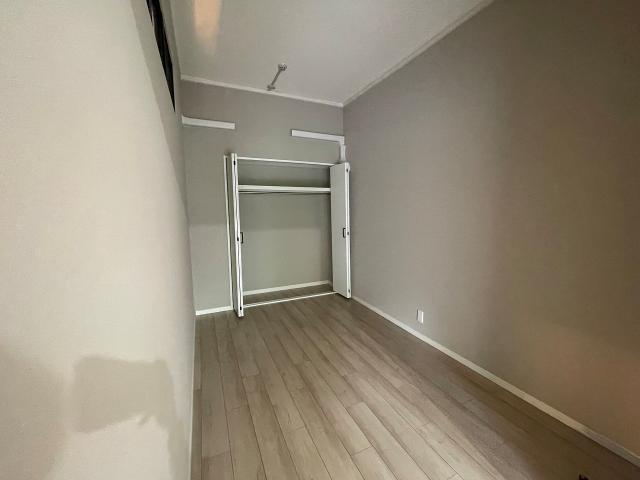 リビング  写真撮影日：2025-11-01