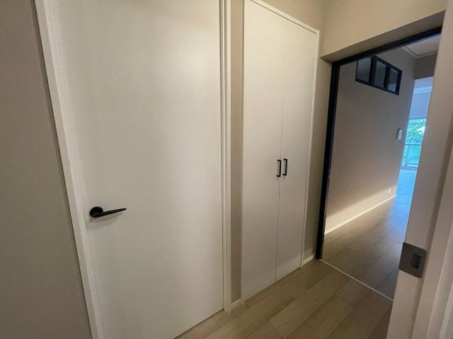 収納  写真撮影日：2025-11-01