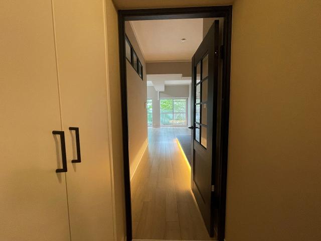 その他内観  写真撮影日：2025-11-01