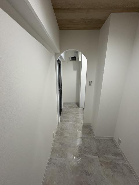 その他共用部  写真撮影日：2025-11-08