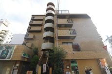 現地外観写真  写真撮影日：2025-11-15