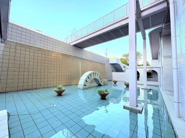 その他共用部  写真撮影日：2025-11-16