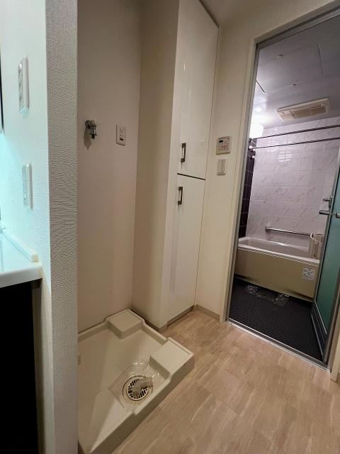 その他内観  写真撮影日：2025-11-15