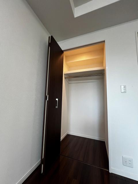 収納  写真撮影日：2025-11-15