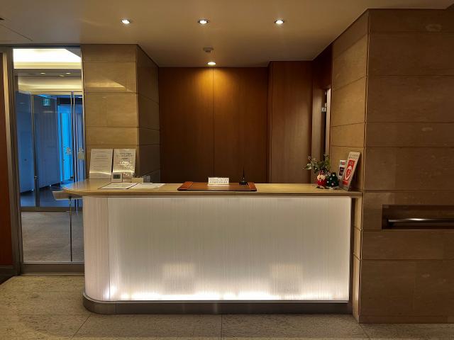 その他共用部  写真撮影日：2025-11-15