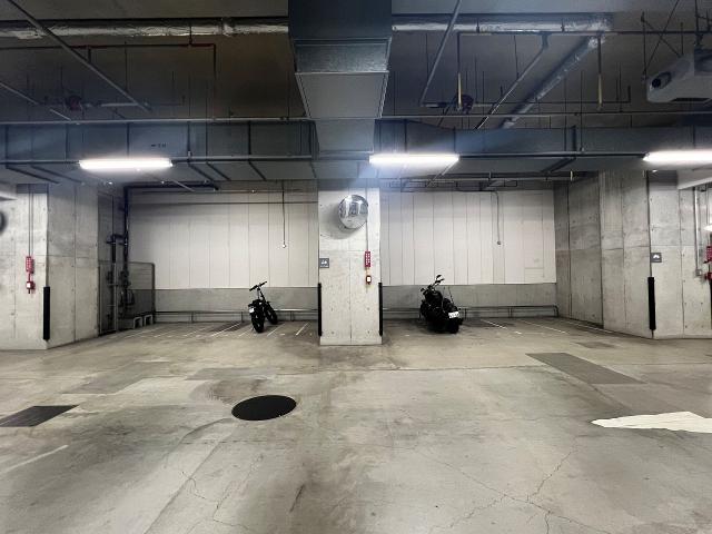 その他共用部  写真撮影日：2025-11-15