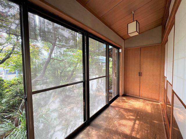 その他内観  写真撮影日：2025-11-16