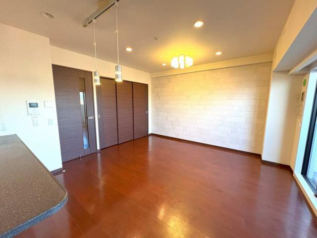 キッチン  写真撮影日：2025-11-16