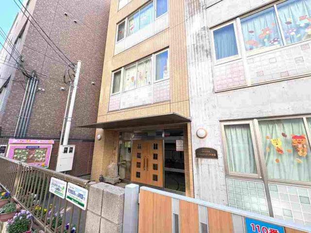 日の出さなだやま園 190m 写真撮影日：2025-11-16