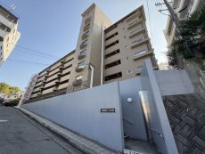 現地外観写真  写真撮影日：2025-11-16