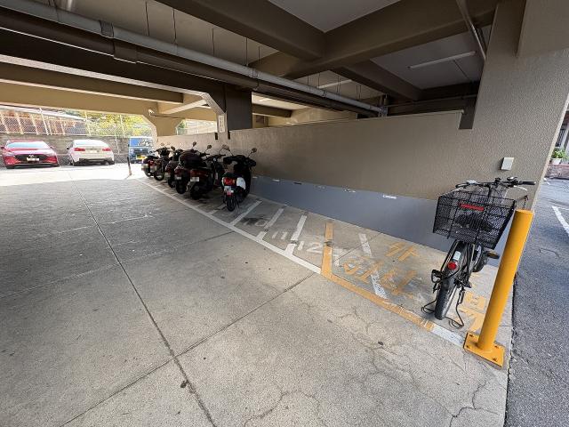 その他共用部  写真撮影日：2025-11-16