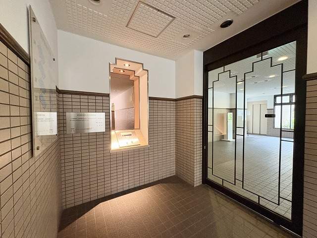 その他現地  写真撮影日：2026-06-01