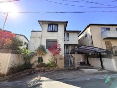 現地外観写真  写真撮影日：2025-11-22