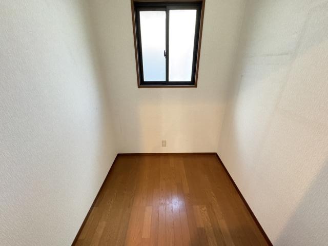 収納  写真撮影日：2026-02-13