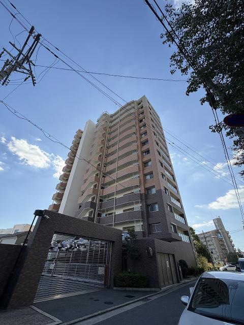 駐車場(共用設備)  写真撮影日：2025-11-22