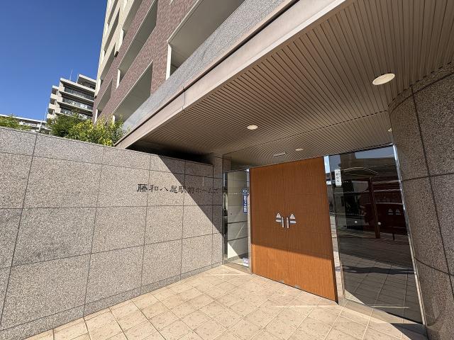 現地外観写真  写真撮影日：2025-11-22