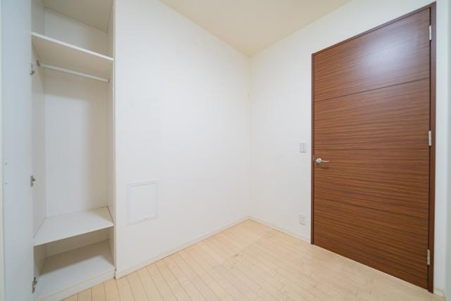 収納  写真撮影日：2026-01-15