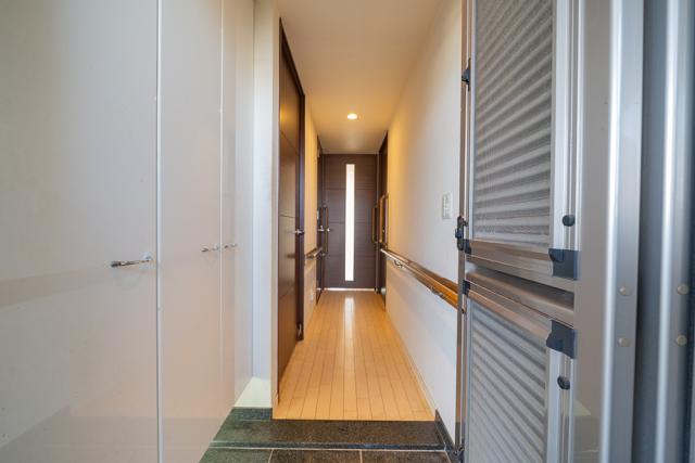 その他内観  写真撮影日：2026-01-15