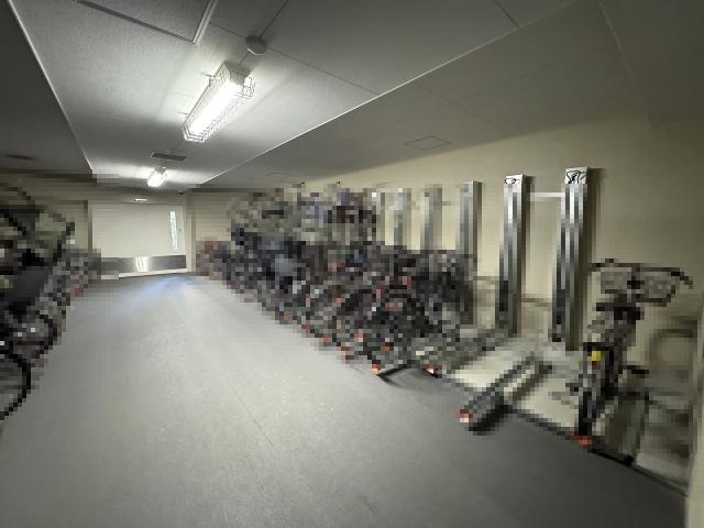 その他共用部  写真撮影日：2025-11-30