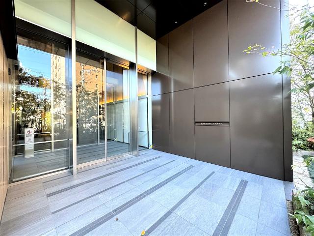 現地外観写真  写真撮影日：2025-11-30