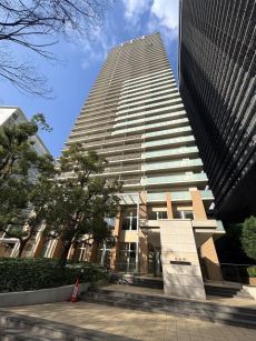 現地外観写真 写真撮影日:2025-11-30