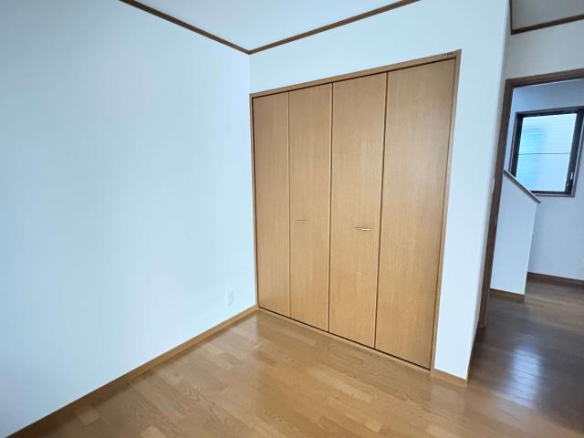 収納  写真撮影日：2026-01-17