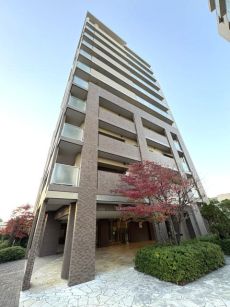 現地外観写真 写真撮影日:2025-12-05