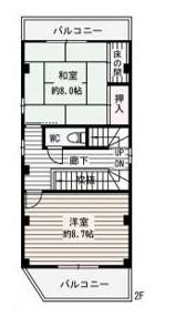 その他  写真撮影日：2025-12-05