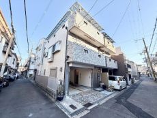 現地外観写真 写真撮影日:2025-12-01