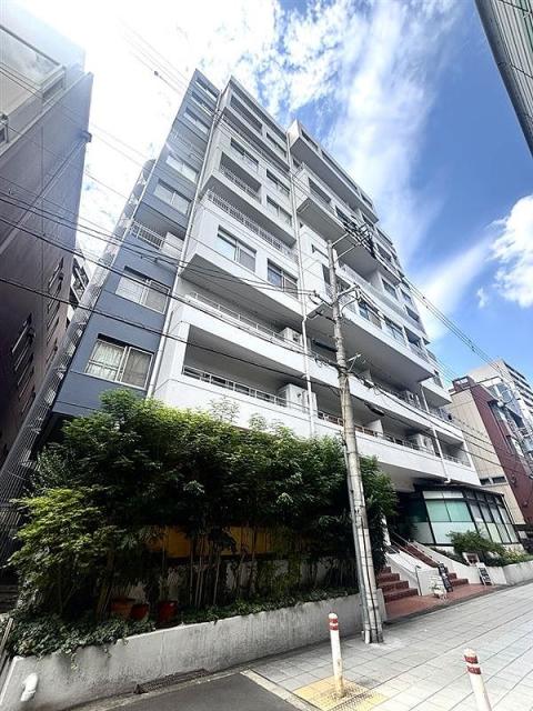 現地外観写真  写真撮影日：2025-12-11