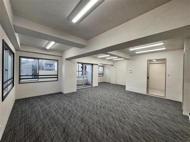 その他内観  写真撮影日：2026-01-29