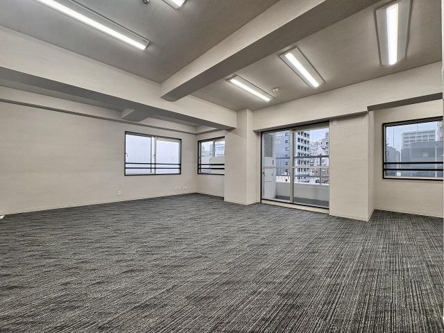 その他内観  写真撮影日：2026-01-29