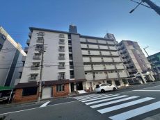 現地外観写真 写真撮影日:2025-12-11