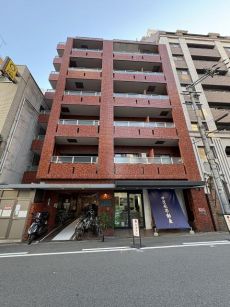 現地外観写真  写真撮影日：2025-12-12