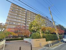 現地外観写真  写真撮影日：2025-12-05