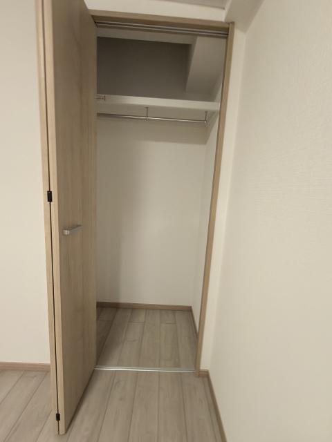 その他内観  写真撮影日：2026-01-29