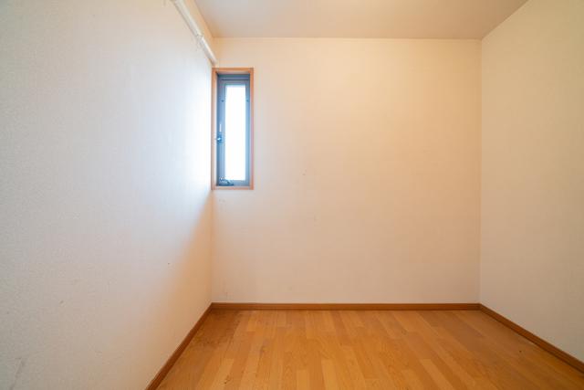 その他内観  写真撮影日：2026-01-15