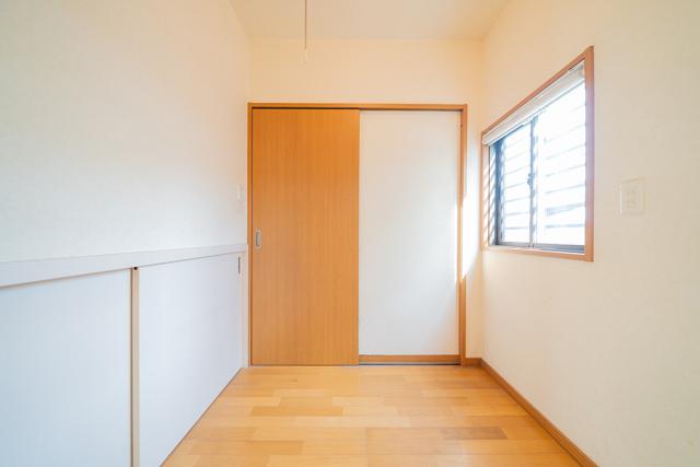 その他内観  写真撮影日：2026-01-15