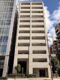 現地外観写真 写真撮影日:2025-12-20