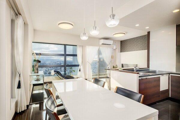 ※販売対象に家具・調度品は含まれません。