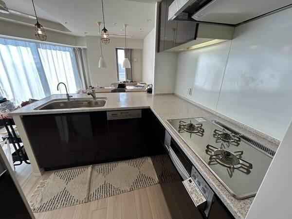 ※販売対象に家具・調度品は含まれません。