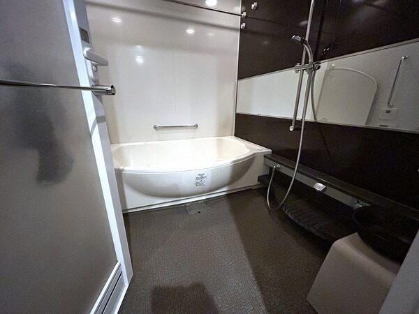 ※販売対象に家具・調度品は含まれません。