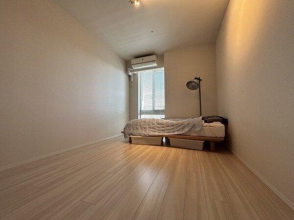 ※販売対象に家具・調度品は含まれません。