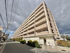 現地外観写真  写真撮影日：2025-12-25